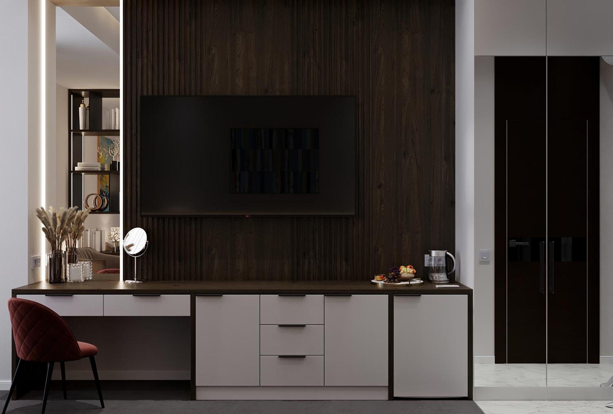 Energy Hotel ทาชเคนต์ ภายนอก รูปภาพ