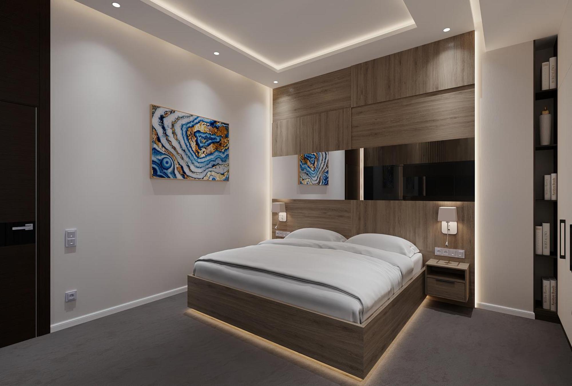 Energy Hotel ทาชเคนต์ ภายนอก รูปภาพ