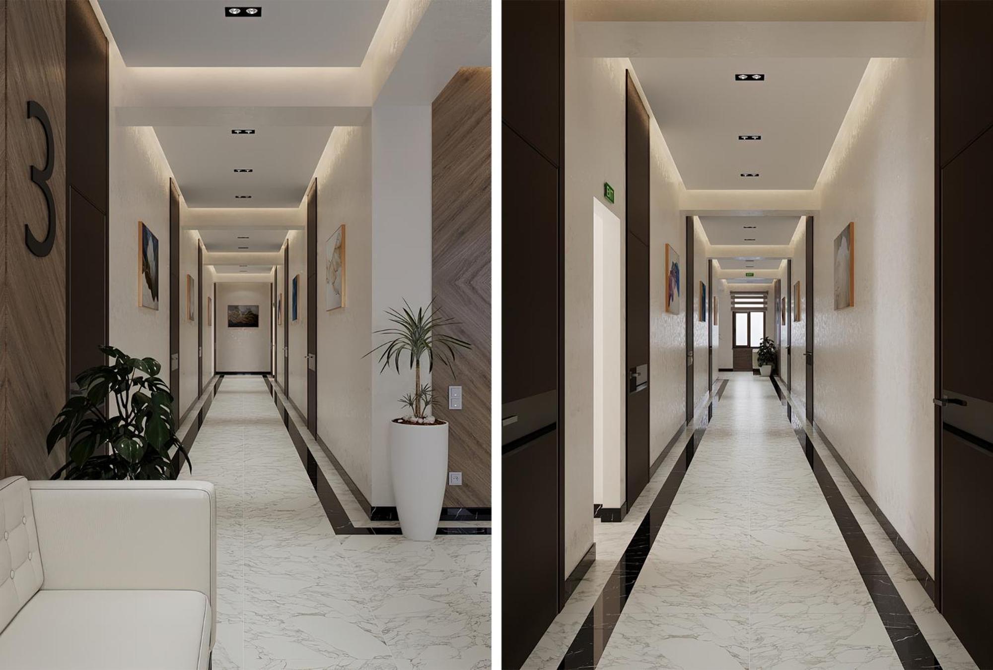 Energy Hotel ทาชเคนต์ ภายนอก รูปภาพ