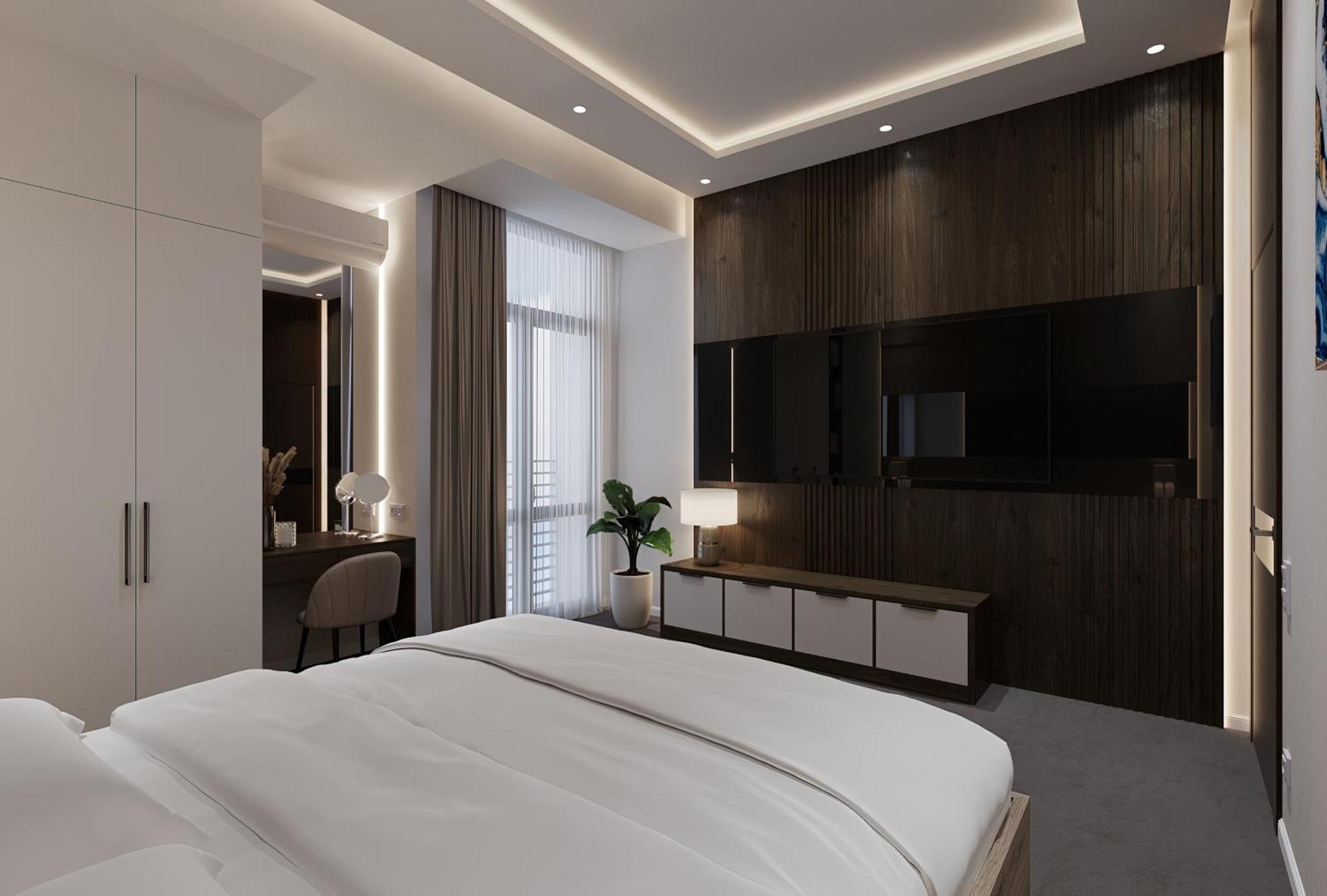 Energy Hotel ทาชเคนต์ ภายนอก รูปภาพ
