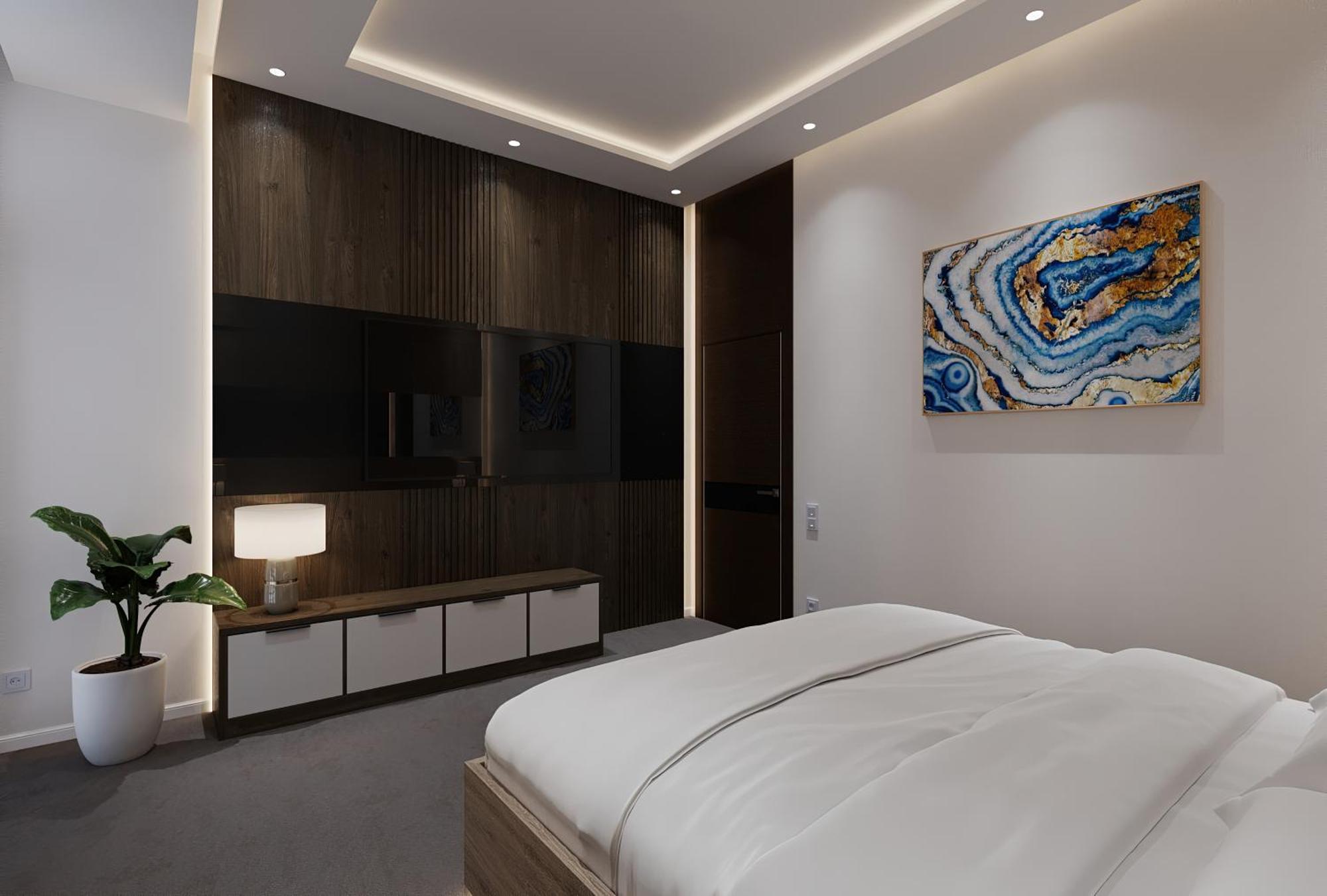 Energy Hotel ทาชเคนต์ ภายนอก รูปภาพ