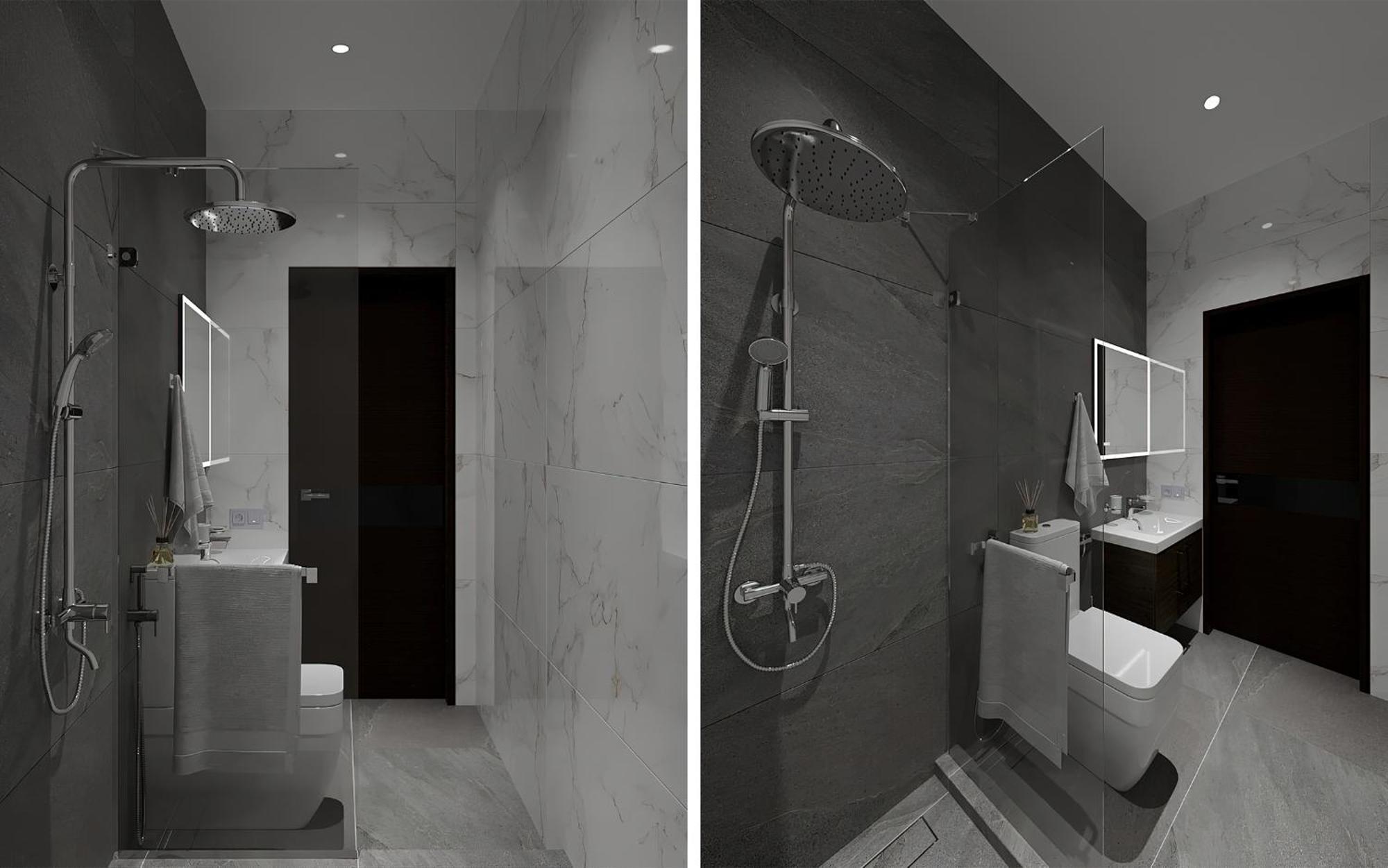 Energy Hotel ทาชเคนต์ ภายนอก รูปภาพ