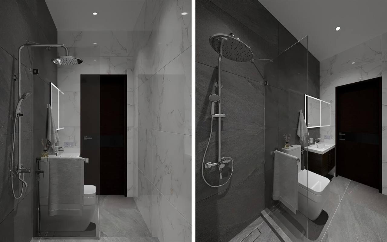 Energy Hotel ทาชเคนต์ ภายนอก รูปภาพ